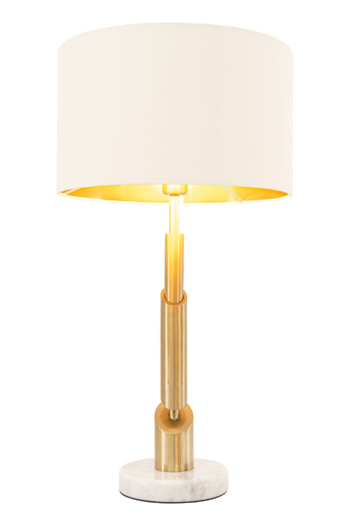 Casabian Table Lamp