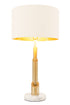 Casabian Table Lamp