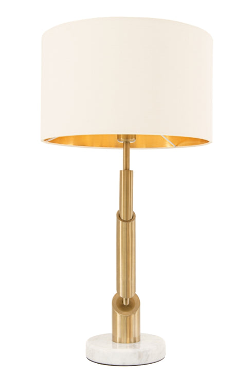 Casabian Table Lamp