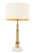 Casabian Table Lamp