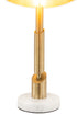 Casabian Table Lamp