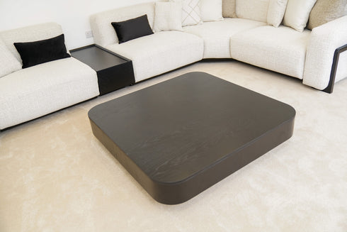 Vogue Coffee Table