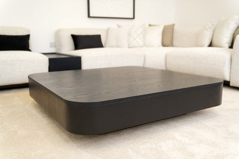 Vogue Coffee Table