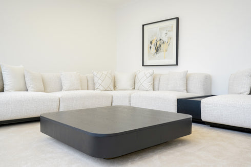 Vogue Coffee Table