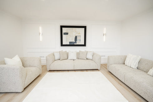 Chelsea 2 Seater Sofa