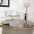 Ritz Lamp Table