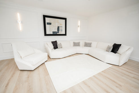 Mayfair Chair