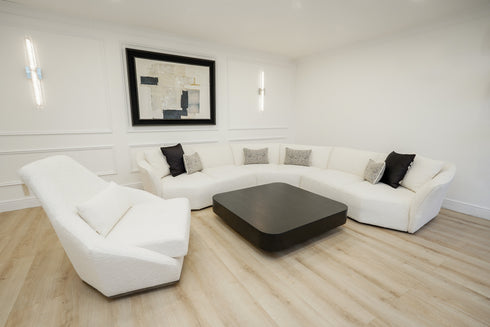 Mayfair Chair