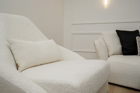 Mayfair Chair