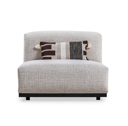 Vogue Sofa - Build Your Own