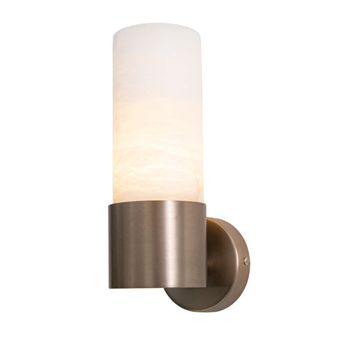 Gina Wall Lamp