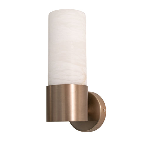 Gina Wall Lamp