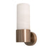 Gina Wall Lamp