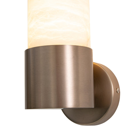 Gina Wall Lamp