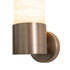 Gina Wall Lamp