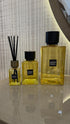 Sences Neroli Medium Diffuser