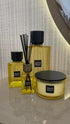 Sences Neroli Medium Diffuser