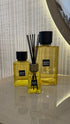 Sences Neroli Medium Diffuser