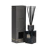 Sences Onyx Alang Alang Mini Diffuser