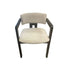 Vogue Cream Dining Chair