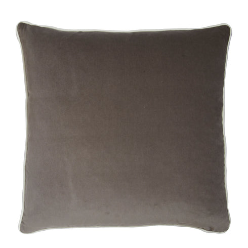 Pelham Slate/Milk Cushion