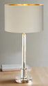 Holsten Table Lamp