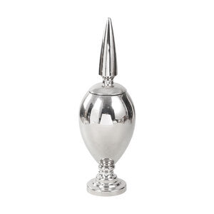 Sphere Jar