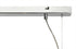 Rome Linear Pendant 7 Light