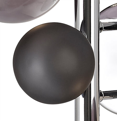 Rome Wall Lamp 2 Light