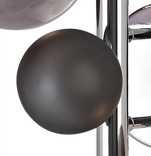 Rome Wall Lamp 2 Light