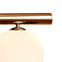 Rome Linear Pendant 7 Light