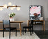 Rome Linear Pendant 7 Light