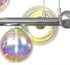 Rome Linear Pendant 7 Light