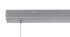 Rome Linear Pendant 7 Light