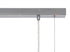Rome Linear Pendant 7 Light