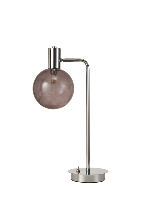 Rome Adjustable Table Lamp