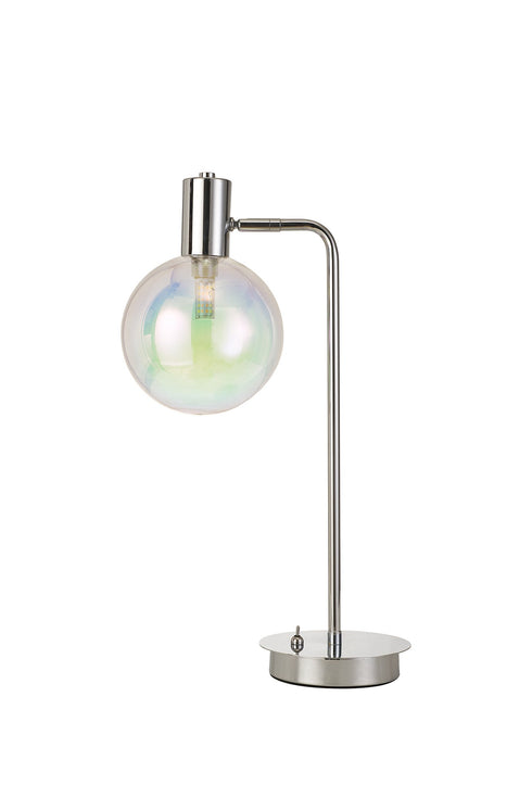 Rome Adjustable Table Lamp