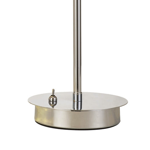 Rome Adjustable Table Lamp