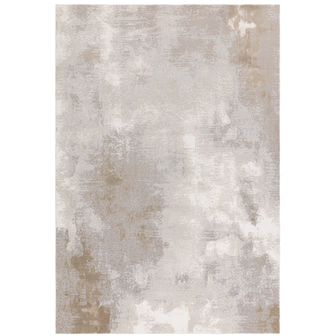 Stellar Natural Rug