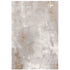 Stellar Natural Rug