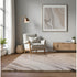 Mira Quartz Beige Rug