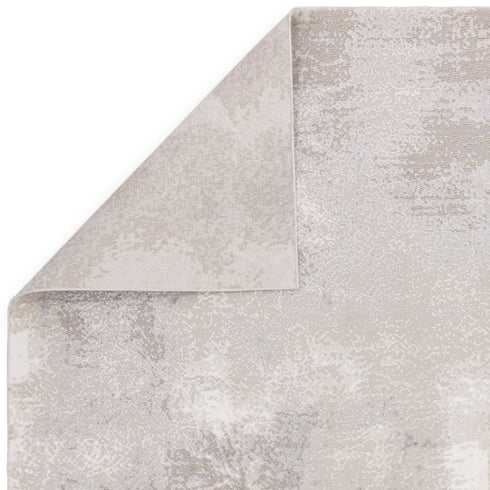 Stellar Natural Rug