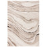 Mira Quartz Beige Rug
