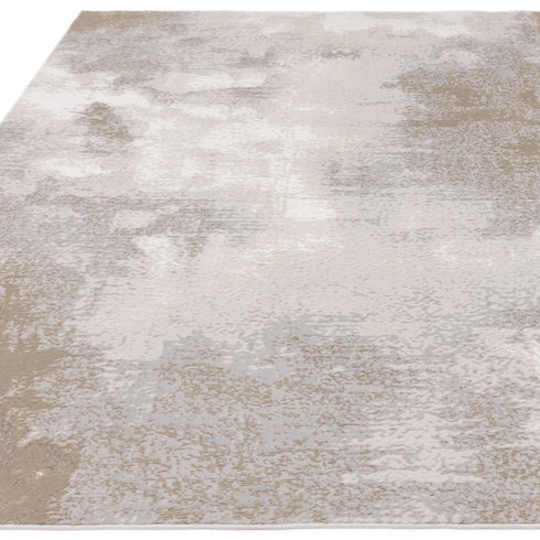 Stellar Natural Rug