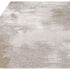 Stellar Natural Rug