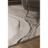 Mira Quartz Beige Rug