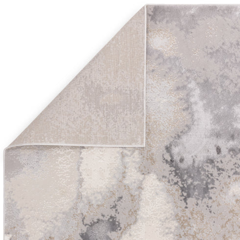 Stellar Grey Rug