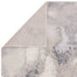 Stellar Grey Rug