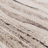 Mira Quartz Beige Rug