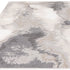 Stellar Grey Rug